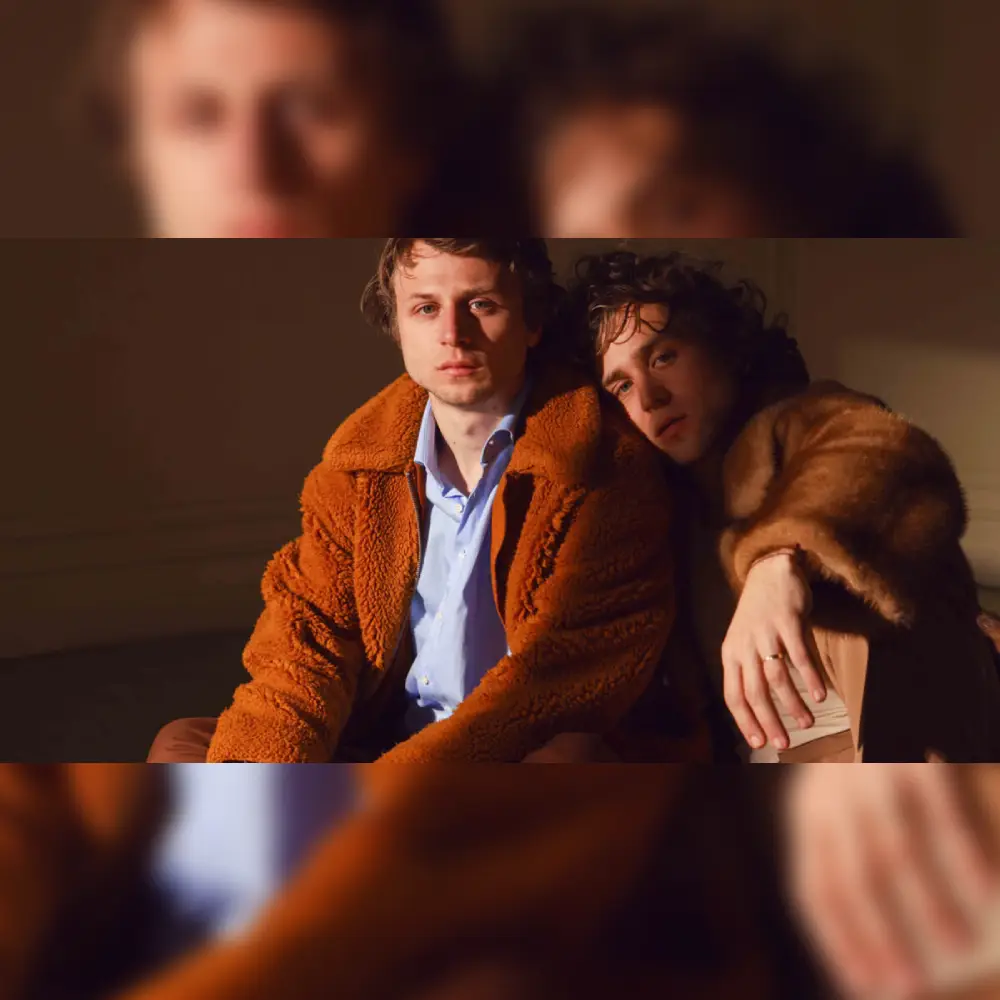 Compact Disk Dummies + indiesleaze presents: Dummies After Dark